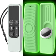 Pen Sleeve Luminous Accessories Universal